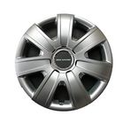 Ford 325 15 İnç 4 Adet Jant Kapağı Seti