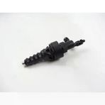 Ford 3C117a508ab Debriyaj Merkezi Alt V184 Ym 06- Plast