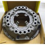 Ford 5000-6610 Traktör Debriyaj Baskısı ( 12 Inç )