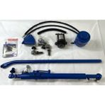 Ford 5000 Hidrolik Direksiyon Seti