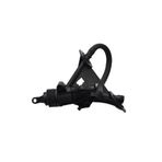 Ford 6C117a543ad Debriyaj Üst Merkezi Transit V347 2.2 2.4 T