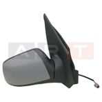 Ford 6S61 17682 AE Fiesta Elektrikli Isıtmalı Astarlı Sağ 2005-2008 Ayna
