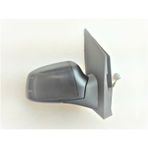 Ford 6S6117682AC Fiesta Elektrikli Isıtmalı Sağ 2005-2008 Ayna
