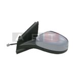 Ford 7S71-17682-KD Mondeo Elektrikli Isıtmalı Astarlı Sağ 2007-2010 Ayna