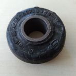Ford 81-90 Escort Rotilli Kol Burcu (fomoco) Bare Kol Burcu Lastiği, Alt Tabla Takozu