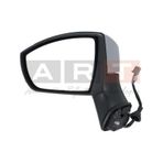 Ford 8V41-17683-HD Kuga Elektrikli Isıtmalı Katlanır Sinyalli Alt Aydınlatmalı Astarlı Kör Noktalı Sol 2008-2012 Ayna