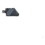 Ford Arka Tampon Braketi Hb.sağ Focus 2012-