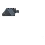 Ford Arka Tampon Braketi Hb.sol Focus 2012-