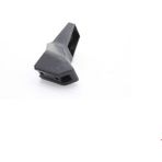 Ford Arka Tampon Braketi Küçük Hb.sağ Focus 2012-