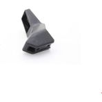 Ford Arka Tampon Braketi Küçük Hb.sol Focus 2012-