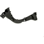 Ford Arka Tampon Braketi Sağ Hb.focus 2015-