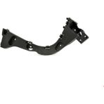Ford Arka Tampon Braketi Sol Hb.focus 2015-