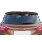 Ford B-Max Spoiler İcin Cam Ustu Gt Fiber 2012 Ve Sonrasi