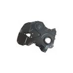FORD BK3Q6019BB Kapak Silindir Ön Transit V347 V368 Ranger 12 2.2TDCI