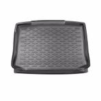 Ford C-Max 2005-2010 3D Bagaj Havuzu