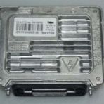 Ford C Max 2010-18 Xenon Far Beyni Valeo,1697303