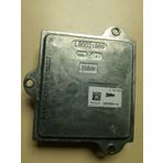 Ford C Max 2015- Xenon Far Beyni Orjinal,L90020949