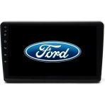 Ford C-Max 9 "inch Android 14 Multimedya Sistemi 4-64 Navimex (2004-2007)