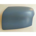 Ford C-max Astarlı Sinyalli Tip Sol 2003-2011 Kapak