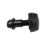Ford C-max Kaput Dayama Ayar Takozu Üst 2011-2020 1 Ad.