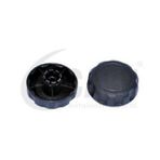 FORD C-MAX KOLTUK AYAR ÇARK KOLU 2003-2011 5S61 A618K78 AA