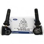 Ford C-Max Lastik Basinc Sensoru Ev6t-1A180-Cb Orjinal