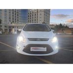 Ford C-MAX Led Xenon Sis Far Ampulu FEMEX Eco Power H8 H11