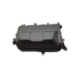 Ford C-max Motor Üst Subap Kapağı Külbütör 2.0 [DW10C] 2011-2015
