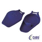 Ford C-Max Ön Cam Silecek Su Fiskiye Depo Kapagi 2004-2010 504584874