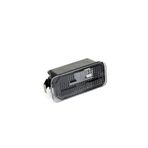 FORD C-MAX PLAKA LAMBASI 2007-2018 5105886