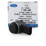 Ford C-Max S-Max Park Sensoru 6G9215k859ca Orjinal