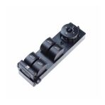 Ford C Max Sol Dörtlü Cam Ve Ayna Ayar Düğmesi Anahtar 2004-2008