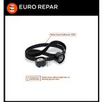 FORD C-MAX TRİGER SETİ 1.6 TDCI EURO 5 EUROREPAR 2011-2018