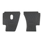 Ford Cargo Refref 4d Havuz Paspas 2004-2013