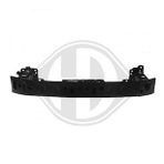 Ford Cmax Focus 2004 Tampon Traversi Ön (Oem No:8V41S10922Ad)
