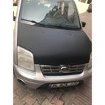 Ford Connect (02-15) Tam Kaput Maskesi (240781642)