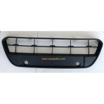 Ford Connect 09-2013 Tampon Panjuru 9T1617K946Acm5Aa Teknovizyon 497538516