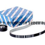 Ford Connect 1.8 Tdci Bosch Triger Seti 2004-2013