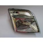 Ford Connect 2002-2009 Far Lambası Sağ Elektrikli - Motorlu 7 Fiş Li (Ayfar) (Adet) (Oem No:2t1413005ad)