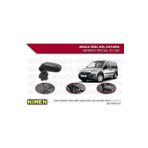 Ford Connect 2002-2009 Kol Dayama Vidasız Kolçak