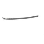 Ford Connect 2002 2009 Ön Tampon Alt Karlık Sağ Sıyah (oem No:7t1617198acyyb4)