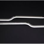 Ford Connect 2002 2014 Cam Çıtası