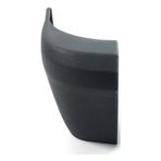 FORD CONNECT 2002-2015 ARKA TAMPON KÖŞESİ SOL