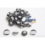 Ford Connect 2002 Tampon Köşe Bağlantı Klipsi Arka V703505 (Oem NO:2T14V353129AB)