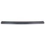 Ford Connect 2002 Tampon Üst Kaplama Arka Oem No:2t1417b807aeybb4