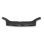 FORD CONNECT 2003-2008 EURO CAP KAPUT RÜZGARLIĞI
