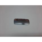 Ford Connect 2003 - 2008 Model Sonrası Sağ Taraf Alt Ayna Camı