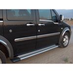 FORD CONNECT 2003-2013 MODEL KROM CAM ÇITASI