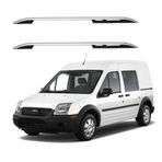 FORD CONNECT 2003-2014 MODEL TAVAN ÜST ÇITASI