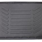 Ford Connect 2004 Model 110'luk Cepsiz Bagaj Havuzu